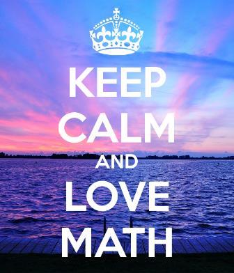Math